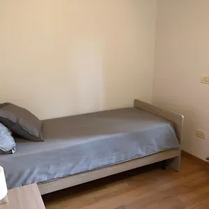 https://interno-1.hotelslidodijesolo.com