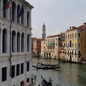 https://gondola-show.hotelslidodijesolo.com