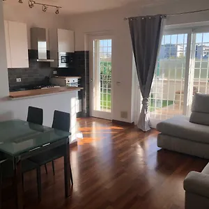 https://talenti-little-home.it-romehotels.com