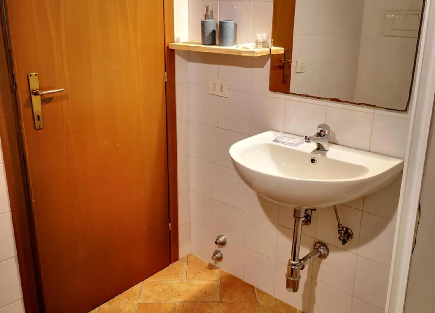 Agriturismo Grecinella Casole dʼElsa